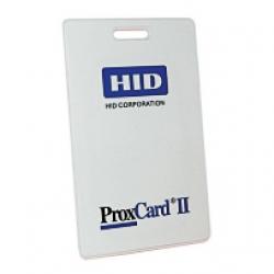 ������������� �������������� ����� HID ISOCard II